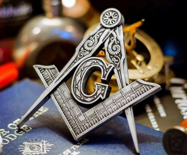 2nd Lecture Complete