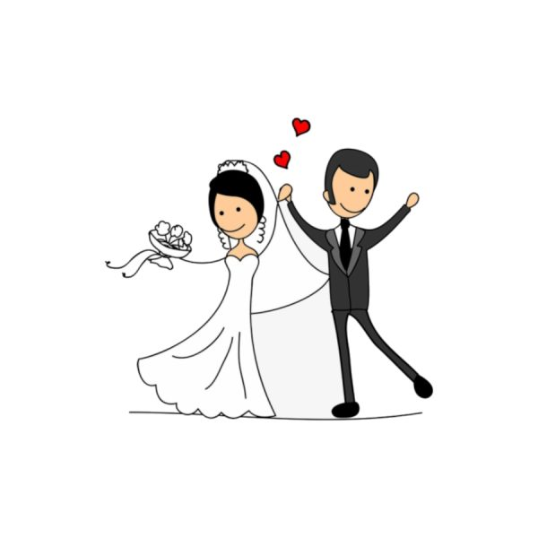 Congratulations, Bear!