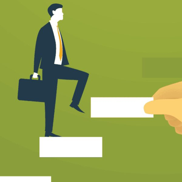 Cautiously Optimistic