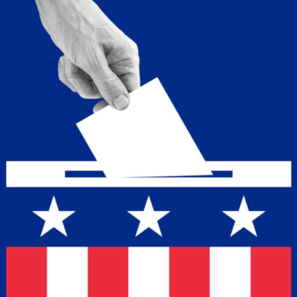 Elections bring out the worst in people