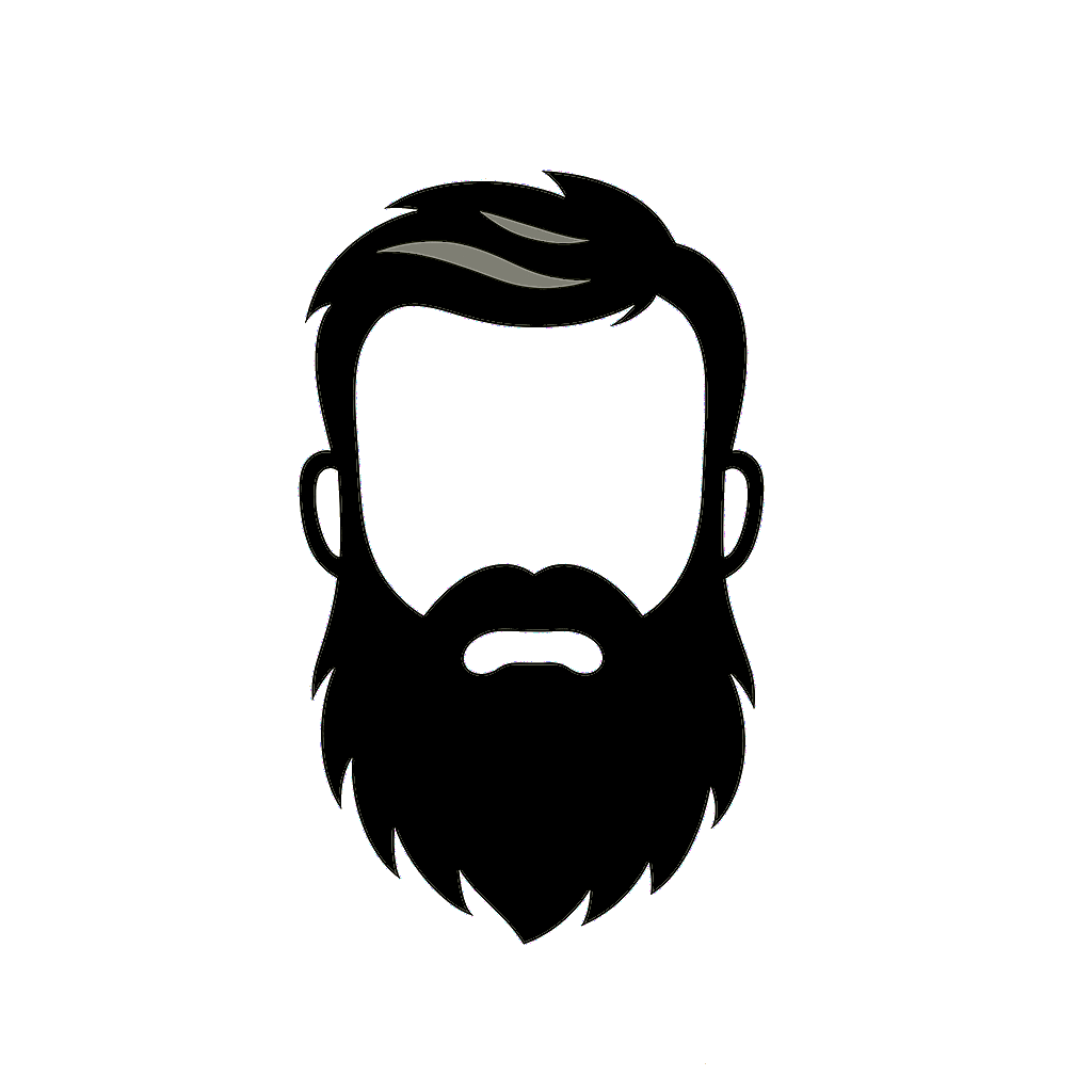 Welcome to the new AndyBarber.com