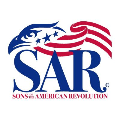 Sons of the American Revolution