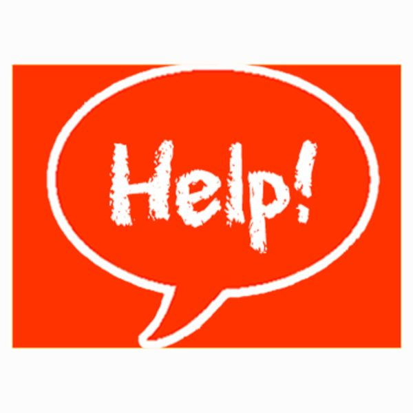 Seeking Hosting Advice